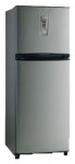Toshiba GR-N54TR W Холодильник