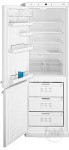 Bosch KGV3605 šaldytuvas
