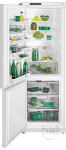Bosch KKU3301 Холодильник
