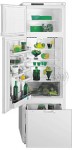 Bosch KSF3202 Холодильник