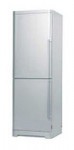 Vestfrost FZ 316 MX Холодильник