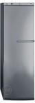 Bosch KSR3895 Tủ lạnh