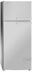 Bosch KSV3955 Tủ lạnh