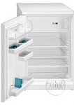 Bosch KTL1453 Tủ lạnh