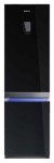 Samsung RL-57 TTE2C Jääkaappi