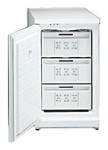 Bosch GSD1343 Tủ lạnh