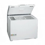 Bosch GTN3405 šaldytuvas