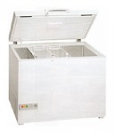 Bosch GTN3406 Tủ lạnh