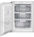 Bosch GIL1040 冰箱