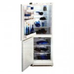 Bosch KGU2901 Tủ lạnh