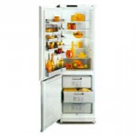 Bosch KGE3616 Tủ lạnh