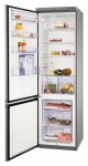 Zanussi ZRB 840 MXL Tủ lạnh