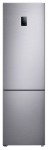Samsung RB-37 J5240SS Tủ lạnh