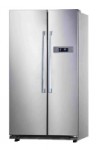 Океан RFN SL5510S Refrigerator