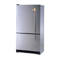 ảnh Tủ lạnh Amana BRF 520