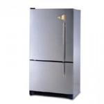 Amana BRF 520 冰箱