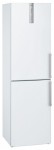 Bosch KGN39XW14 Tủ lạnh