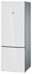 Siemens KG56NLW30N Tủ lạnh