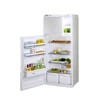 фото Холодильник Candy CFD 290