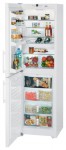 Liebherr CUN 3923 Refrigerator