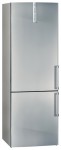 Bosch KGN49A73 Tủ lạnh