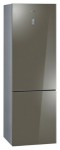 Bosch KGN36S56 Tủ lạnh