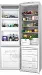 Ardo CO 3012 A-1 Холодильник