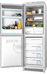 Ardo CO 33 A-1 Холодильник