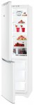 Hotpoint-Ariston SBL 2031 V Buzdolabı