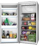 Ardo FMP 22-1 Холодильник