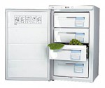 Ardo MPC 120 A šaldytuvas
