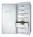 Ardo MPC 200 A Холодильник