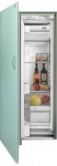 Ardo IMP 225 Холодильник