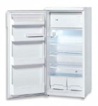 Ardo MP 185 Холодильник
