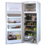 Ardo FDP 23 Холодильник