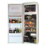 Ardo FDP 36 Холодильник