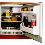 Ardo SL 160 Køleskab