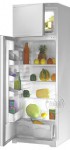 Stinol 265 Холодильник