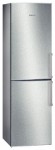 Bosch KGV39Y42 šaldytuvas