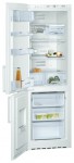 Bosch KGN36Y22 šaldytuvas