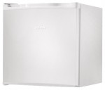 Amica FM050.4 Kühlschrank