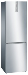 ảnh Tủ lạnh Bosch KGN36VL14