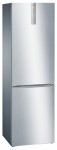Bosch KGN36VL14 Køleskab