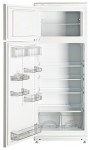 MPM 263-CZ-06/A Refrigerator