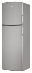 Whirlpool WTE 2922 NFS Холодильник
