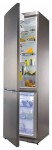 Snaige RF36SM-S11H Refrigerator