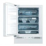 AEG AU 86050 4I Холодильник