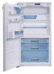 Bosch KIF20442 Køleskab