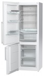 Gorenje NRK 6191 TW Холодильник