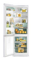 ảnh Tủ lạnh Brandt C 3010